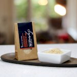 Sel de pleurote à l'italienne