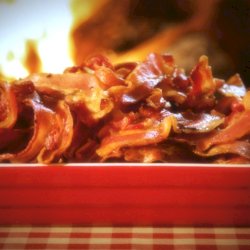Bacon