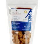 Général Tao - Poulet