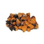 Chaga en morceaux 454g