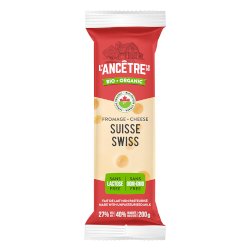 Suisse Emmental