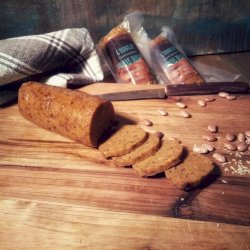 Seitan Le Classique