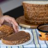 maturin, fondue au chocolat noisette prête en 1 minute au micro-ondes, m. hotches , les fondues au chocolat de m. hotches prête en 1 minute au micro-ondes | maturin.ca, épiceries, épicerie en ligne, fine, bio, commande en ligne, livraison à domicile, alimentation, producteur, consommateur, quebec, canada