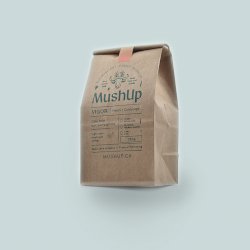 CAFÉ gourmet bienfaisant - VIGOR