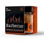 Barbecue · Nº5