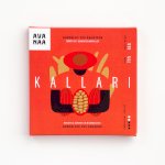 Kallari 70 %