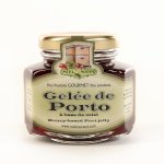 Gelée de Porto