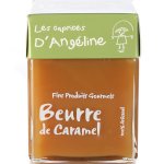 Beurre de Caramel