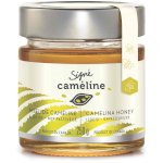 Miel de caméline