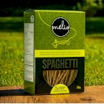 Spaghetti