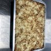 maturin, lasagne a l'agneau, pâtes fraîches, bolognaise a l'agneau, épinards , la bêlerie distribution & transformation | maturin.ca, épiceries, épicerie en ligne, fine, bio, commande en ligne, livraison à domicile, alimentation, producteur, consommateur, quebec, canada
