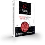 Cubes de boeuf pour TARTARE