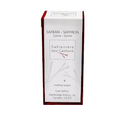 Safran