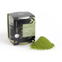 Matcha Sora