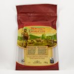 Hercule de Charlevoix