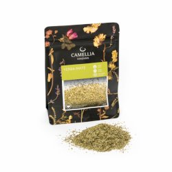 Yerba Maté biologique