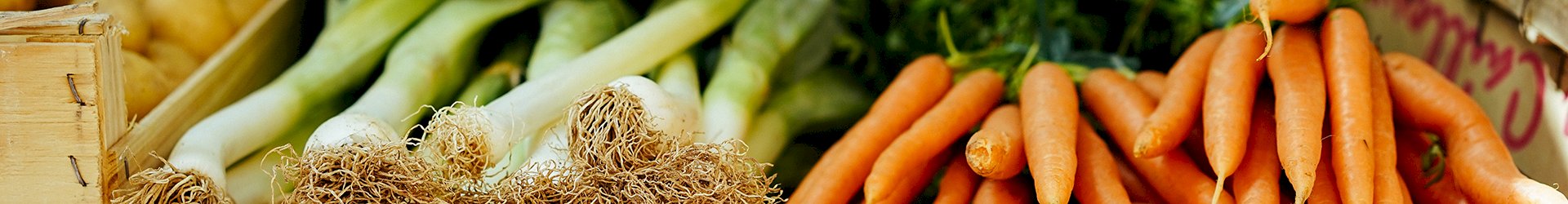 maturin, épiceries, épicerie en ligne, fine, bio, commande en ligne, livraison à domicile, alimentation, producteur, consommateur, quebec, canada, épiceries, épicerie en ligne, fine, bio, commande en ligne, livraison à domicile, alimentation, producteur, consommateur, quebec, canada