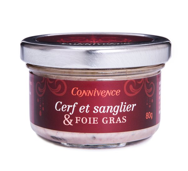 product name