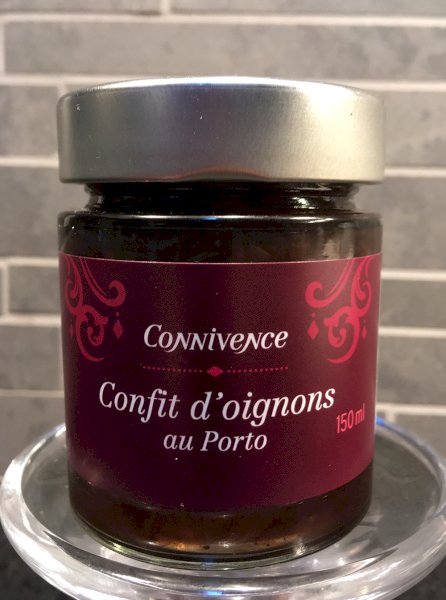 product name