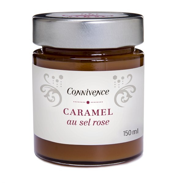 product name