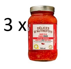 product name