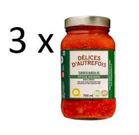 product name