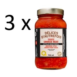 product name