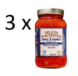 product name