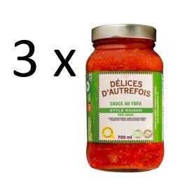 product name