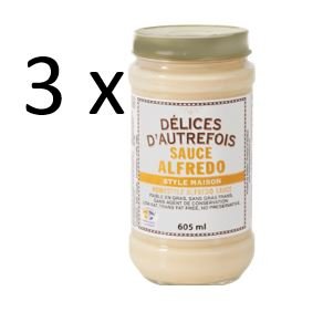 product name