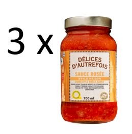 product name