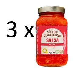 product name