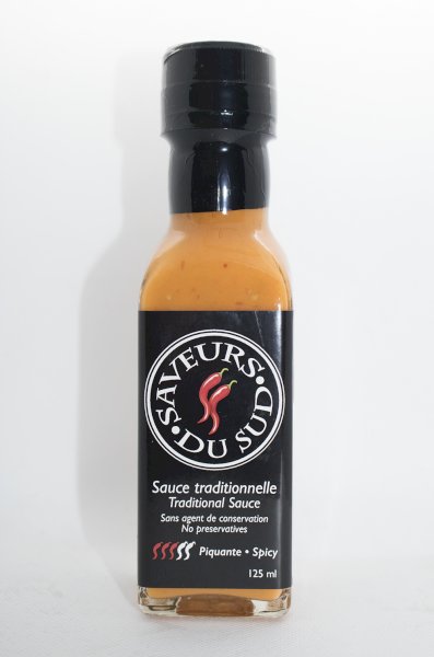 product name