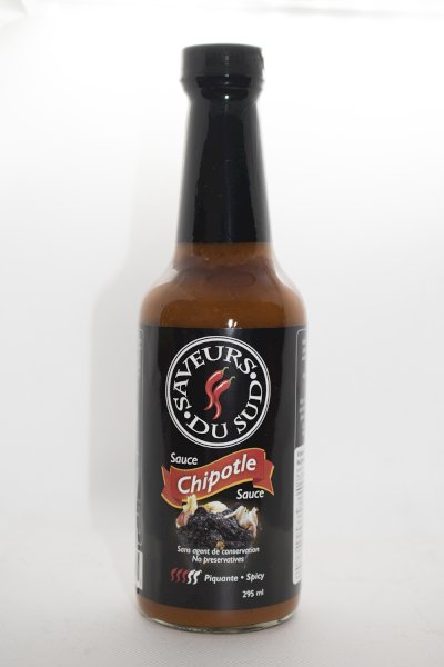 product name