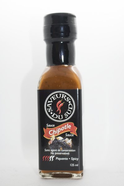 product name