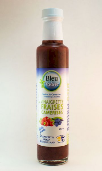 product name