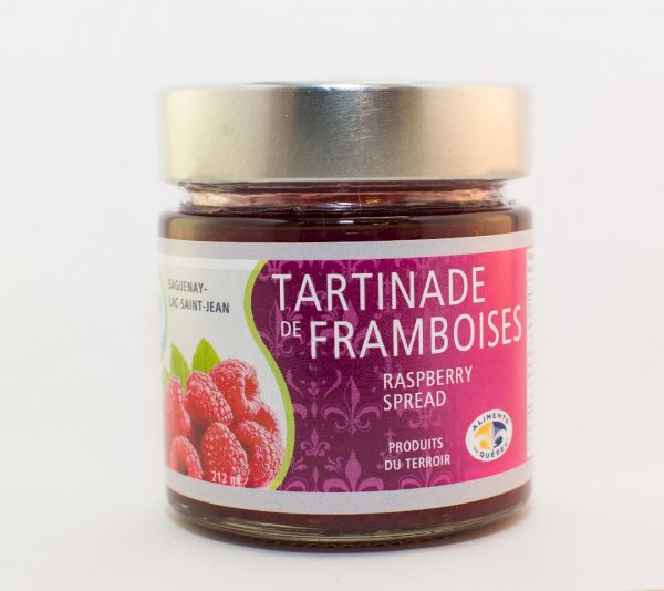 product name