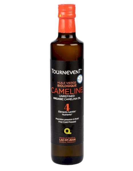 product name