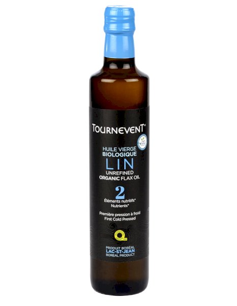 product name