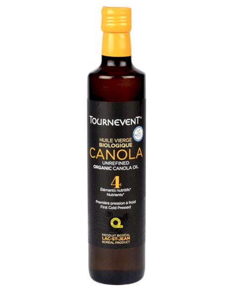 product name