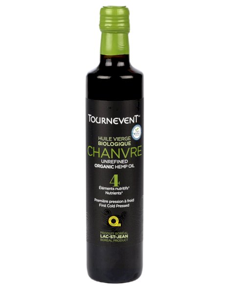 product name