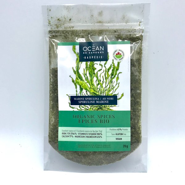 product name