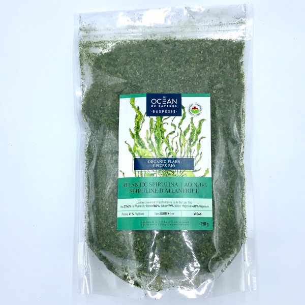 product name