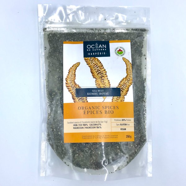 product name