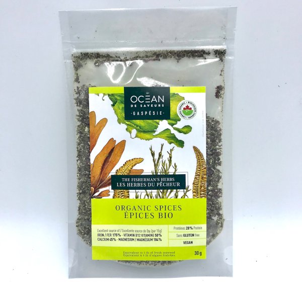 product name