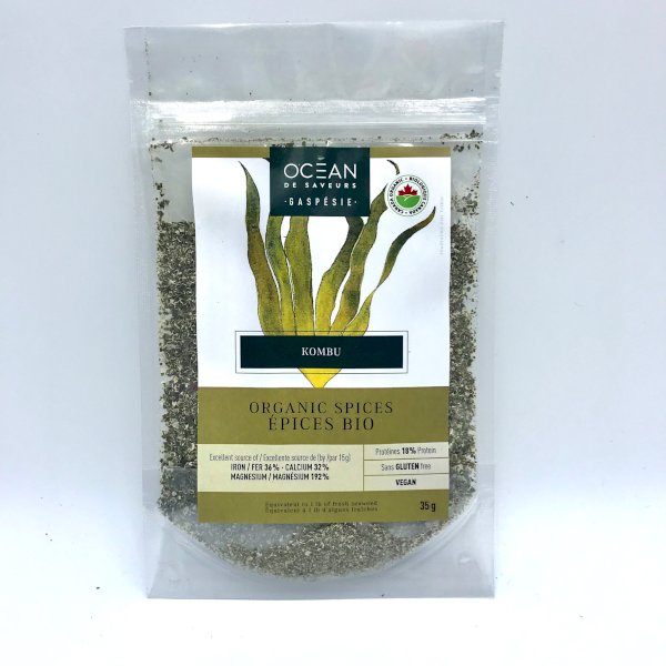 product name