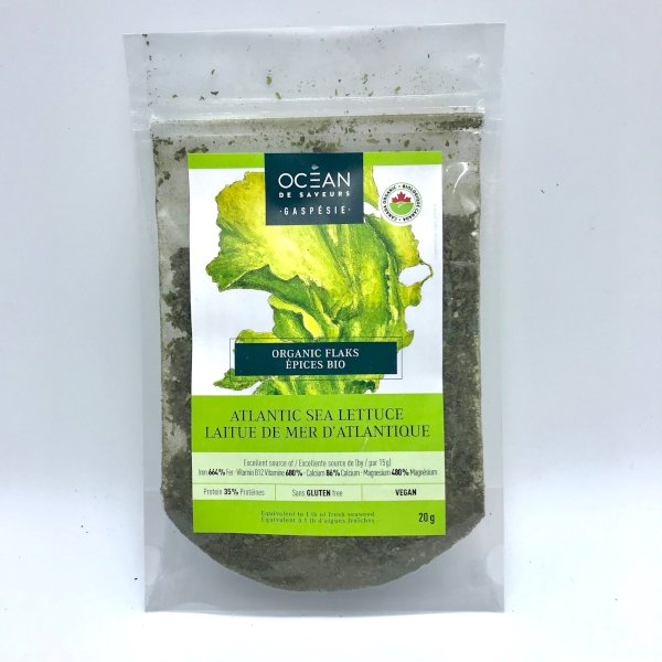 product name