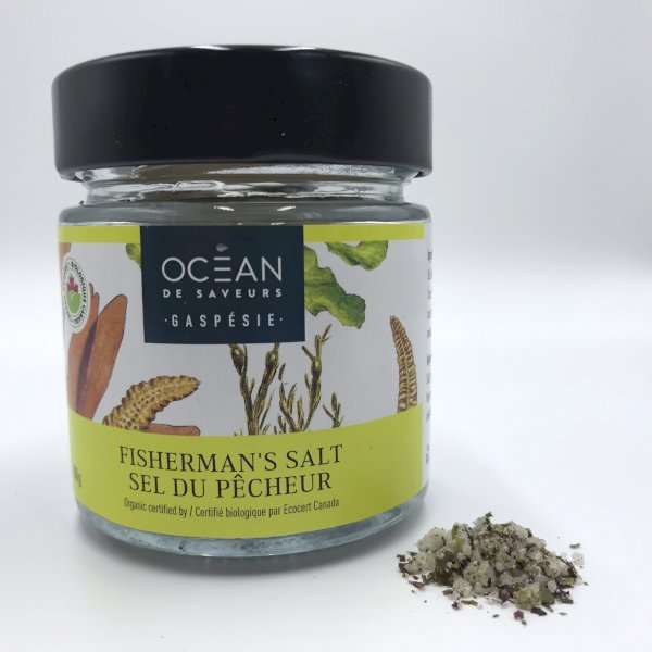 product name