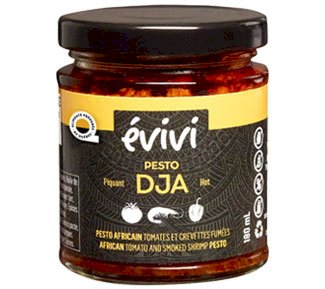 product name