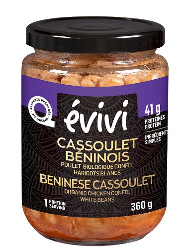 product name